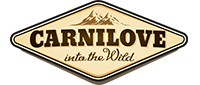 Carnilove (Чехия)
