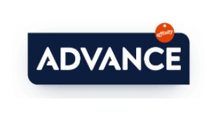 Advance (Испания)