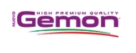 Gemon (Италия)