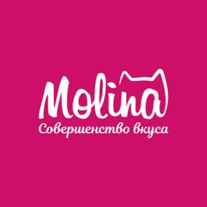 Molina (Китай)