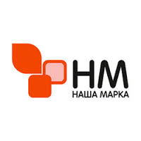 Наша Марка (Россия)