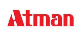 Atman (Китай)