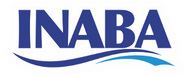 INABA (Китай)
