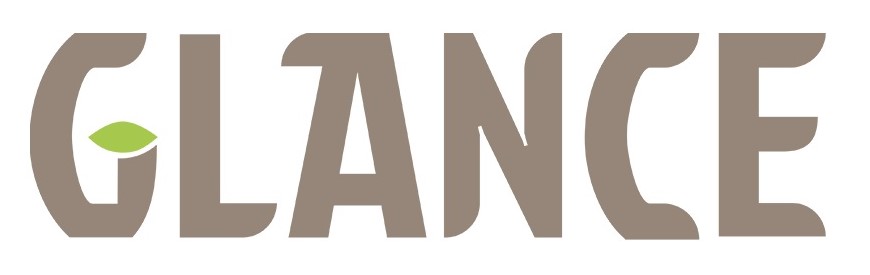 GLANCE (Россия)