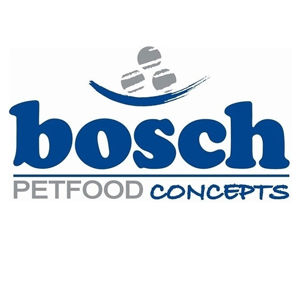 Bosch (Германия)