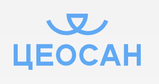 Цеосан (Россия)