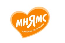 Мнямс (Россия)