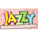 Jazzy (Россия)