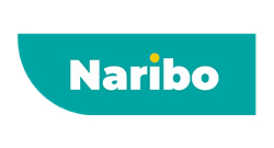 Naribo (Китай)