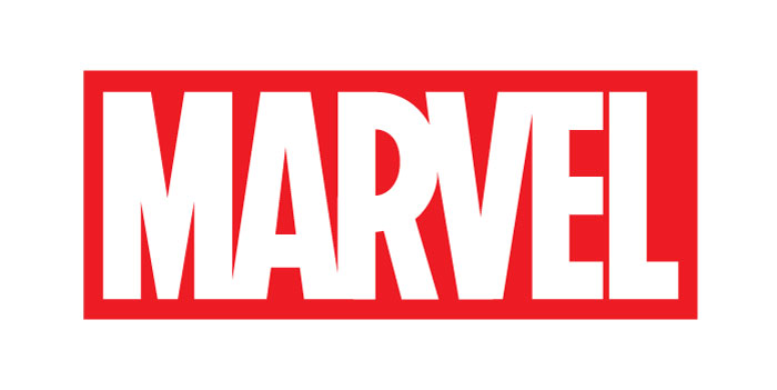 Marvel (Китай)
