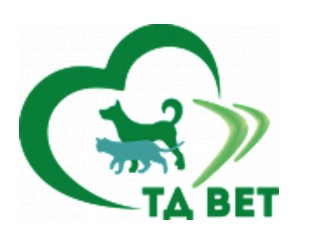 ТД Вет (Россия)
