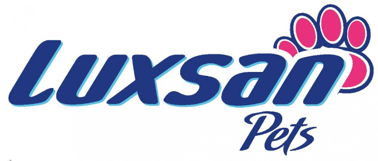 LUXSAN (Россия)