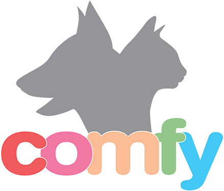 Comfy (Польша)