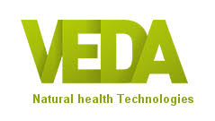 Veda (Россия)