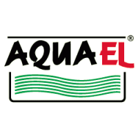 Aquael (Польша)