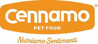 Cennamo (Италия)