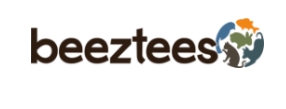 Beeztees (Нидерланды)