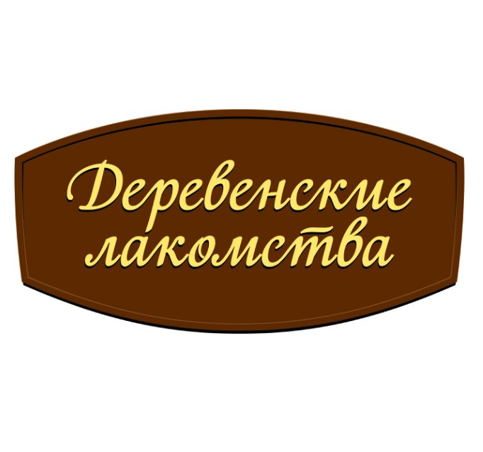 Деревенские лакомства (Китай)
