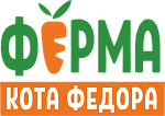Ферма кота Фёдора (Россия)