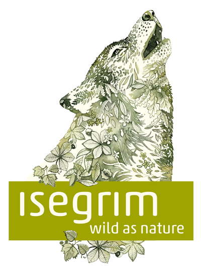 Isegrim (Германия)
