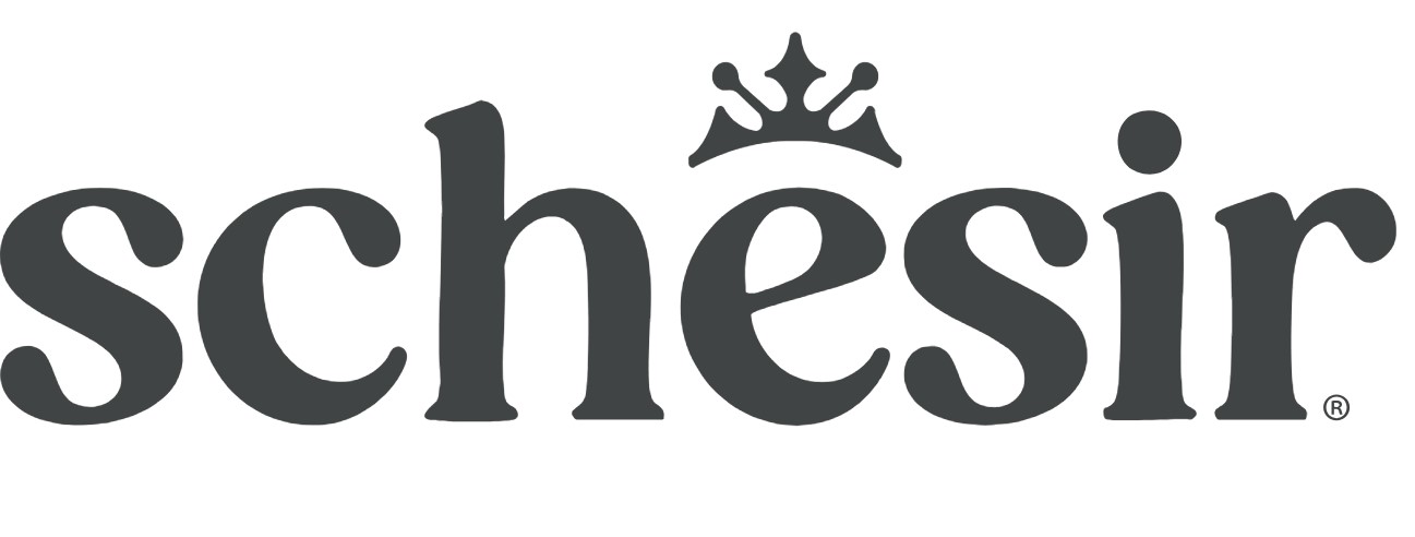 Schesir (Италия)
