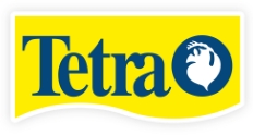 Tetra (Германия)