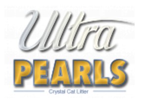 ULTRA PEARLS (Китай)