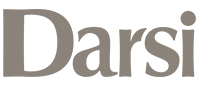 Darsi (Россия)