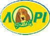Лори (Украина)