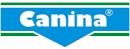 Canina (Германия)