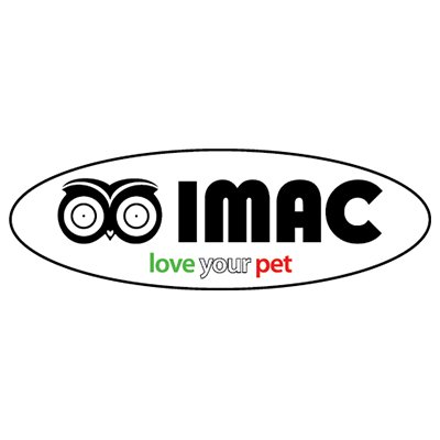 Imac (Италия)