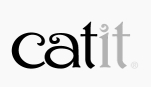 Catit (Германия)
