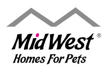 MidWest (США)