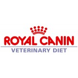 Royal Canin Vet (Россия/Франция/Австрия)