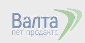 Valta (Россия)