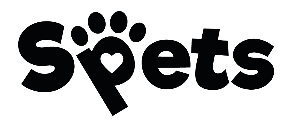 Spets (Россия)