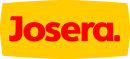 Josera (Германия)