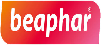 Beaphar (Нидерланды)