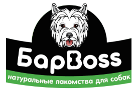 БарBOSS (Беларусь)