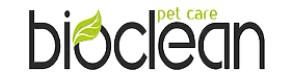 Bioclean (Беларусь)