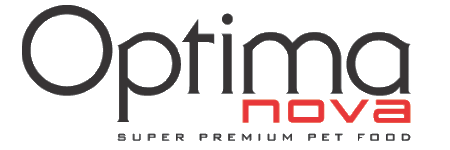 Optimanova (Испания)