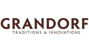 Grandorf (Бельгия)