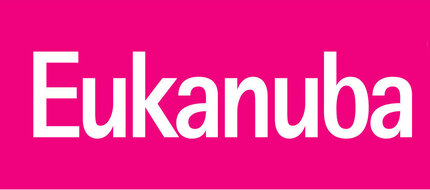 Eukanuba (Россия)