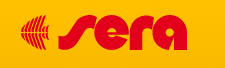 Sera (Германия)