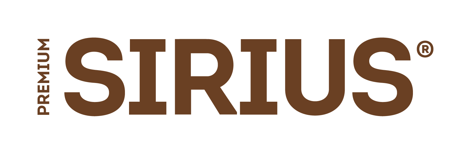 SIRIUS (Россия)