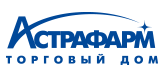 Астрафарм (Россия)