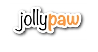 JOLLYPAW (Германия)