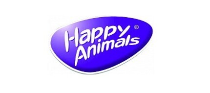 Happy Animals (Польша)