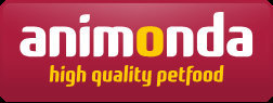 Animonda (Германия)