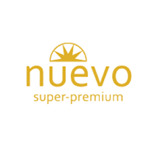 Nuevo (Германия)